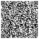 QR code with Tim Hanssen Trucking contacts