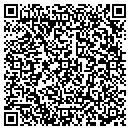 QR code with Jcs Enterprises LLC contacts