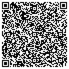 QR code with Dillman Engineering contacts