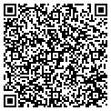 QR code with MST Corp contacts