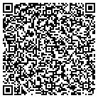 QR code with Systemic Perspectives Inc contacts