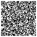 QR code with John O'Donnell contacts