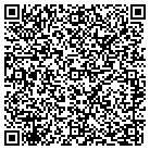 QR code with Olders Landscaping & Grdn Service contacts