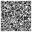 QR code with Asco Small Storage contacts
