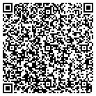 QR code with Porter Quality Concrete contacts