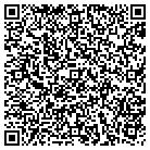 QR code with Walter & Janathan Roob Photo contacts