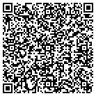 QR code with North Cape Construction contacts