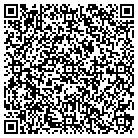 QR code with Insta Shade Large Tree Moving contacts