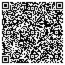 QR code with BRB Auto Body contacts