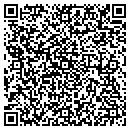 QR code with Triple B Clays contacts