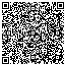 QR code with Bait Box contacts