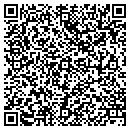 QR code with Douglas Devine contacts