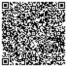 QR code with Micke Consulting Services contacts