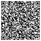 QR code with Outheamie Coroners Office contacts