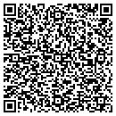 QR code with Custom Faberkin Inc contacts