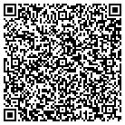 QR code with National Interlock Service contacts
