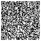 QR code with Tune-Up & Alignment Specialist contacts