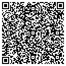 QR code with Ink Bookstore contacts