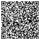 QR code with Jentzsch Mink Ranch contacts