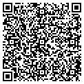 QR code with WPFF contacts