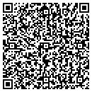 QR code with A-R-A Of Madison contacts
