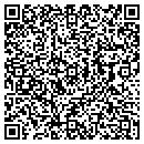 QR code with Auto Restore contacts