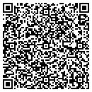 QR code with Grading Services contacts