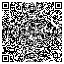 QR code with Richmonds Orchard contacts