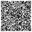 QR code with Annuity Link Ltd contacts