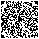 QR code with St Croix Feed and Pet Supply contacts