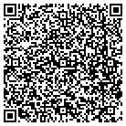 QR code with Lancaster Care Center contacts