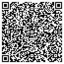QR code with Malcore Painting contacts