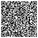QR code with Nomad Moving contacts