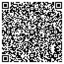 QR code with Riteway Towing contacts