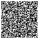 QR code with Coop Credit Union contacts