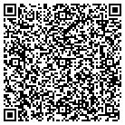 QR code with Source Trading Co LLC contacts