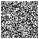 QR code with Applebees contacts