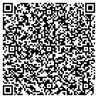 QR code with Animal Medical & Dental Center contacts