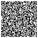 QR code with Mesa Storage contacts