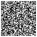 QR code with T & A Home Improvements contacts