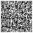QR code with Krause Const Mike contacts