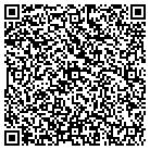 QR code with Muroc Carb & Equipment contacts