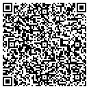 QR code with Wayman Chapel contacts
