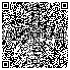 QR code with Sheppard's Carpet & Upholstery contacts