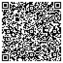 QR code with Lloyd Koellen contacts