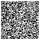 QR code with Jim Adamus Lanscaping Service contacts