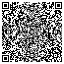 QR code with Red Cross contacts