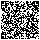 QR code with Tomeks Tavern contacts