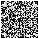 QR code with Hanson Electric contacts