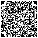 QR code with Reids Auto Inc contacts